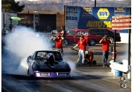 SpeedWorld Southwest Nostalgia Drags Fall 09 Speedworld Nostalgia Drags