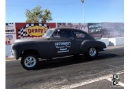 SpeedWorld Southwest Nostalgia Drags Fall 09 Speedworld Nostalgia Drags