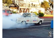 SpeedWorld Southwest Nostalgia Drags Fall 09 Speedworld Nostalgia Drags