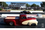 SpeedWorld Southwest Nostalgia Drags Fall 09 Speedworld Nostalgia Drags