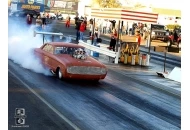 SpeedWorld Southwest Nostalgia Drags Fall 09 Speedworld Nostalgia Drags