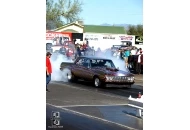 SpeedWorld Southwest Nostalgia Drags Fall 09 Speedworld Nostalgia Drags