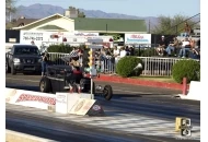 SpeedWorld Southwest Nostalgia Drags Fall 09 Speedworld Nostalgia Drags