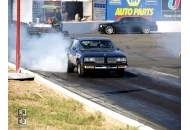 SpeedWorld Southwest Nostalgia Drags Fall 09 Speedworld Nostalgia Drags