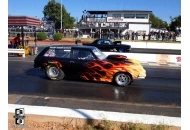 SpeedWorld Southwest Nostalgia Drags Fall 09 Speedworld Nostalgia Drags