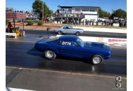 SpeedWorld Southwest Nostalgia Drags Fall 09 Speedworld Nostalgia Drags