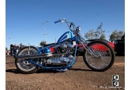 SpeedWorld Southwest Nostalgia Drags Fall 09 Speedworld Nostalgia Drags