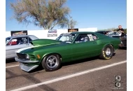 SpeedWorld Southwest Nostalgia Drags Fall 09 Speedworld Nostalgia Drags