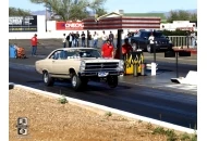 SpeedWorld Southwest Nostalgia Drags Fall 09 Speedworld Nostalgia Drags