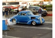 SpeedWorld Southwest Nostalgia Drags Fall 09 Speedworld Nostalgia Drags