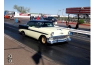 SpeedWorld Southwest Nostalgia Drags Fall 09 Speedworld Nostalgia Drags