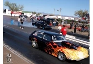 SpeedWorld Southwest Nostalgia Drags Fall 09 Speedworld Nostalgia Drags