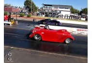 SpeedWorld Southwest Nostalgia Drags Fall 09 Speedworld Nostalgia Drags