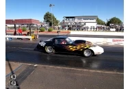 SpeedWorld Southwest Nostalgia Drags Fall 09 Speedworld Nostalgia Drags