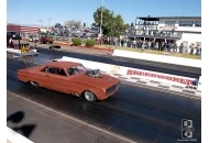 SpeedWorld Southwest Nostalgia Drags Fall 09 Speedworld Nostalgia Drags