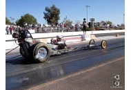 SpeedWorld Southwest Nostalgia Drags Fall 09 Speedworld Nostalgia Drags