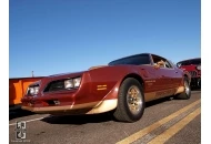 SpeedWorld Southwest Nostalgia Drags Fall 09 Speedworld Nostalgia Drags