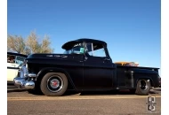 SpeedWorld Southwest Nostalgia Drags Fall 09 Speedworld Nostalgia Drags