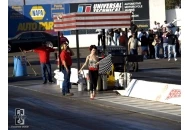 SpeedWorld Southwest Nostalgia Drags Fall 09 Speedworld Nostalgia Drags