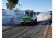 SpeedWorld Southwest Nostalgia Drags Fall 09 Speedworld Nostalgia Drags