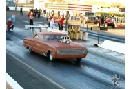 SpeedWorld Southwest Nostalgia Drags Fall 09 Speedworld Nostalgia Drags