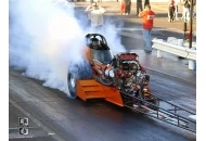 SpeedWorld Southwest Nostalgia Drags Fall 09 Speedworld Nostalgia Drags