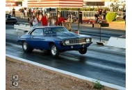 SpeedWorld Southwest Nostalgia Drags Fall 09 Speedworld Nostalgia Drags