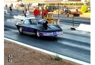 SpeedWorld Southwest Nostalgia Drags Fall 09 Speedworld Nostalgia Drags