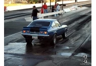 SpeedWorld Southwest Nostalgia Drags Fall 09 Speedworld Nostalgia Drags