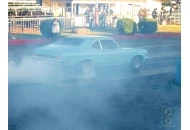 SpeedWorld Southwest Nostalgia Drags Fall 09 Speedworld Nostalgia Drags