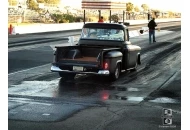 SpeedWorld Southwest Nostalgia Drags Fall 09 Speedworld Nostalgia Drags