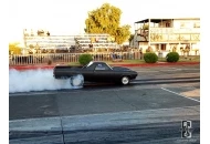 SpeedWorld Southwest Nostalgia Drags Fall 09 Speedworld Nostalgia Drags