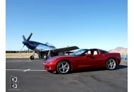 Mustangs And Muscle Cars Mustang and Muscle Cars