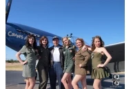 Mustangs And Muscle Cars Mustang and Muscle Cars