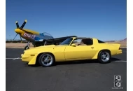 Mustangs And Muscle Cars Mustang and Muscle Cars