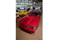 Motorama 2010 Motorama 2010