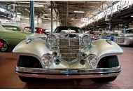 Motorama 2010 Motorama 2010