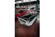 Motorama 2010 Motorama 2010