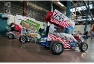 Motorama 2010 Motorama 2010