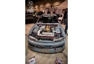 Motorama 2010 Motorama 2010