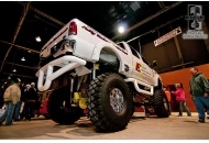 Motorama 2010 Motorama 2010