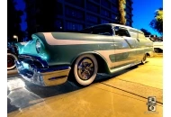 Main St Cruise 2010 every 4th Saturday Cruising Main Street