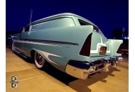 Main St Cruise 2010 every 4th Saturday Cruising Main Street