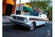 Main St Cruise 2010 every 4th Saturday Cruising Main Street