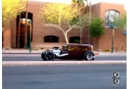 Main St Cruise 2010 every 4th Saturday Cruising Main Street