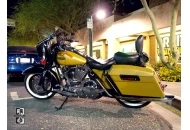 Main St Cruise 2010 every 4th Saturday Cruising Main Street