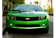 Main St Cruise 2010 every 4th Saturday Cruising Main Street