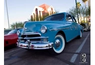 Main St Cruise 2010 every 4th Saturday Cruising Main Street