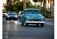 Main St Cruise 2010 every 4th Saturday Cruising Main Street