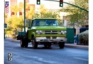 Main St Cruise 2010 every 4th Saturday Cruising Main Street